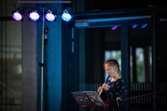 20230517-kulturcafe-045-web