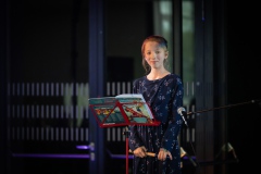 20230517-kulturcafe-046-web