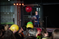 20230517-kulturcafe-047-web