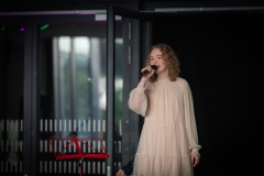 20230517-kulturcafe-048-web