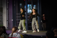 20230517-kulturcafe-049-web
