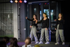 20230517-kulturcafe-050-web