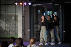 20230517-kulturcafe-051-web