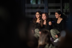 20230517-kulturcafe-052-web