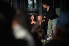 20230517-kulturcafe-053-web