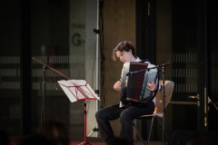 20230517-kulturcafe-054-web