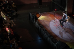 20230517-kulturcafe-055-web