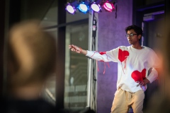 20230517-kulturcafe-056-web