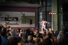 20230517-kulturcafe-057-web
