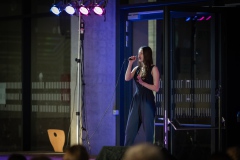 20230517-kulturcafe-058-web