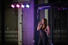 20230517-kulturcafe-059-web