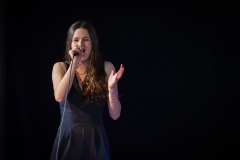 20230517-kulturcafe-060-web