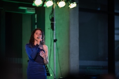 20230517-kulturcafe-061-web