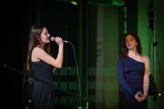 20230517-kulturcafe-062-web