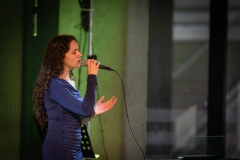 20230517-kulturcafe-063-web