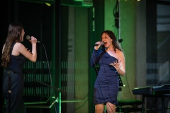 20230517-kulturcafe-064-web