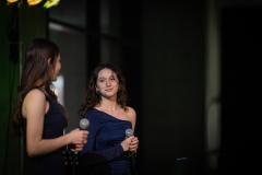 20230517-kulturcafe-065-web