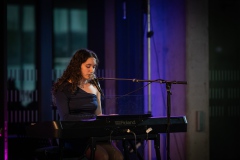 20230517-kulturcafe-066-web