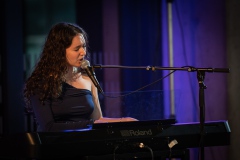 20230517-kulturcafe-067-web