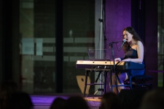 20230517-kulturcafe-068-web