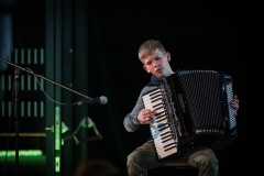 20230517-kulturcafe-069-web