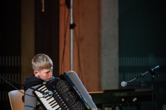 20230517-kulturcafe-070-web