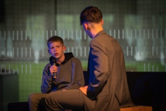 20230517-kulturcafe-071-web