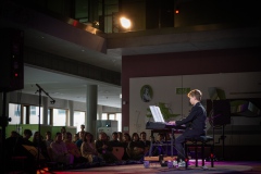 20230517-kulturcafe-072-web