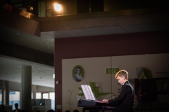 20230517-kulturcafe-073-web