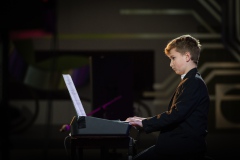 20230517-kulturcafe-074-web