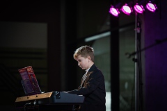 20230517-kulturcafe-075-web