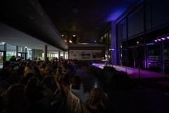 20230517-kulturcafe-076-web