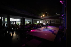 20230517-kulturcafe-077-web