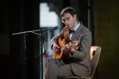 20230517-kulturcafe-078-web