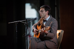 20230517-kulturcafe-079-web