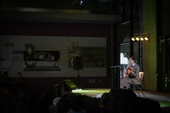 20230517-kulturcafe-080-web