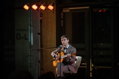 20230517-kulturcafe-081-web
