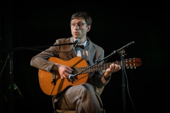 20230517-kulturcafe-082-web
