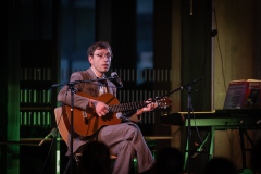 20230517-kulturcafe-083-web