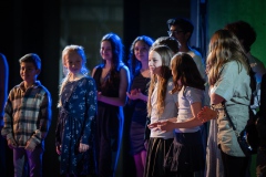 20230517-kulturcafe-084-web