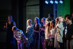 20230517-kulturcafe-085-web