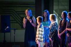 20230517-kulturcafe-086-web