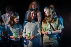 20230517-kulturcafe-087-web