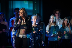20230517-kulturcafe-088-web
