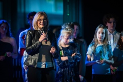 20230517-kulturcafe-089-web