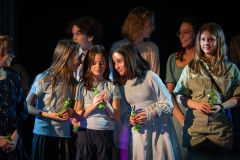 20230517-kulturcafe-090-web
