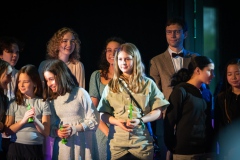 20230517-kulturcafe-091-web