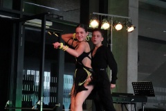 DSC01194-Kopie