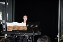 DSC01221-Kopie