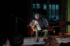 DSC01552-Kopie
